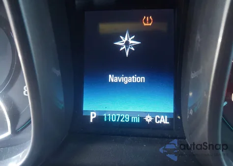 2014 Chevrolet Malibu 1Ls z USA, uszkodzony, nr VIN 1G11B5SL4EF273667